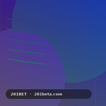 281Bet