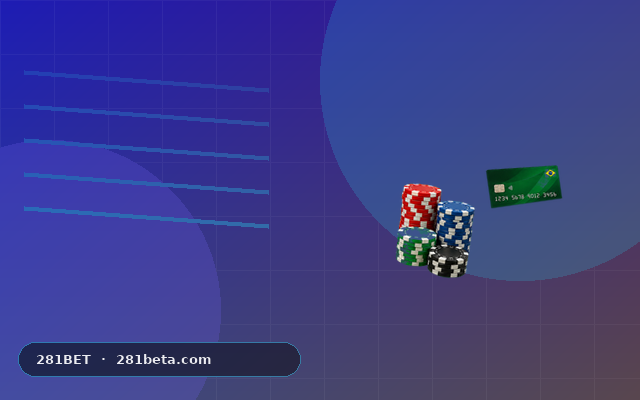 281Bet Fortune