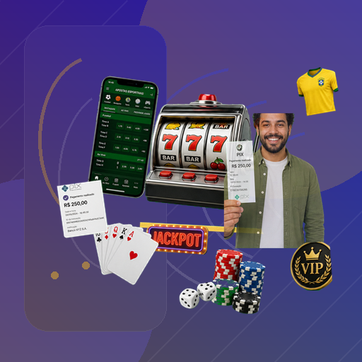 281Bet