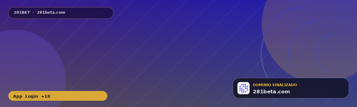 281Bet telegram