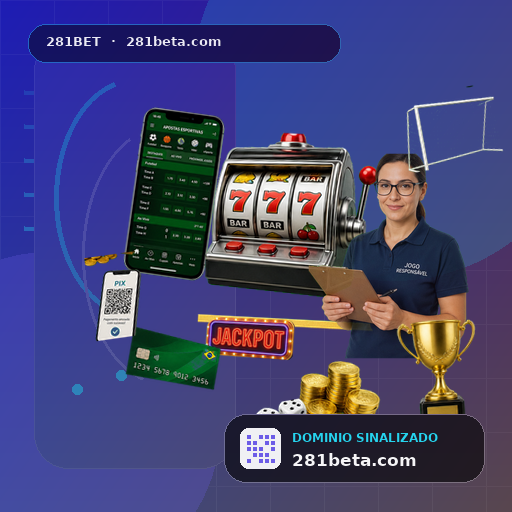 281Bet Fortune